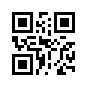 QR Code zur Navigation