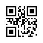 QR Code zur Navigation