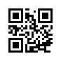 QR Code zur Navigation