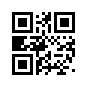 QR Code zur Navigation