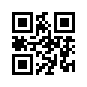 QR Code zur Navigation