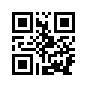 QR Code zur Navigation