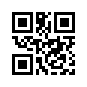 QR Code zur Navigation