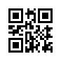 QR Code zur Navigation