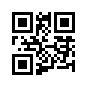 QR Code zur Navigation