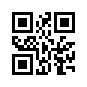 QR Code zur Navigation