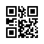 QR Code zur Navigation