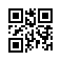 QR Code zur Navigation