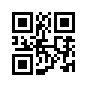 QR Code zur Navigation