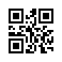 QR Code zur Navigation