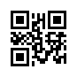 QR Code zur Navigation