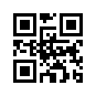 QR Code zur Navigation