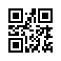 QR Code zur Navigation