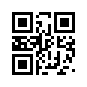 QR Code zur Navigation