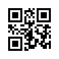 QR Code zur Navigation