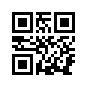 QR Code zur Navigation