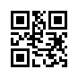 QR Code zur Navigation