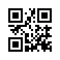 QR Code zur Navigation