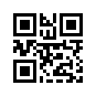 QR Code zur Navigation