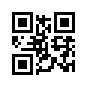 QR Code zur Navigation