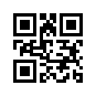 QR Code zur Navigation