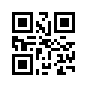 QR Code zur Navigation