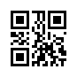 QR Code zur Navigation