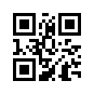 QR Code zur Navigation