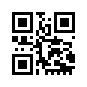 QR Code zur Navigation