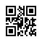 QR Code zur Navigation