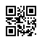 QR Code zur Navigation