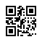 QR Code zur Navigation