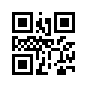 QR Code zur Navigation