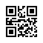 QR Code zur Navigation