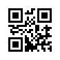 QR Code zur Navigation