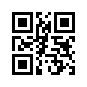 QR Code zur Navigation