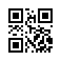 QR Code zur Navigation