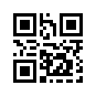 QR Code zur Navigation