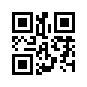 QR Code zur Navigation