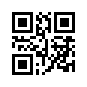 QR Code zur Navigation