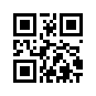 QR Code zur Navigation