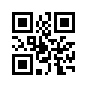 QR Code zur Navigation