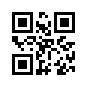 QR Code zur Navigation