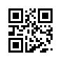 QR Code zur Navigation