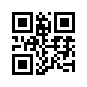 QR Code zur Navigation