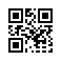 QR Code zur Navigation