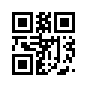 QR Code zur Navigation