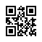 QR Code zur Navigation