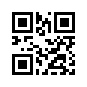 QR Code zur Navigation