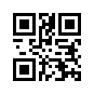 QR Code zur Navigation